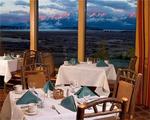 Jackson Lake Lodge
