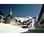 Mammoth Mountain Inn from Epinions.com