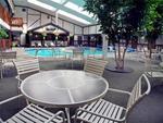 Tn-193976_pool_01_f