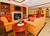 Comfort Suites Kenosha from Priceline.com