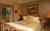 Elk Ridge Bed & Breakfast::BedAndBreakfast.com