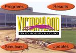 Macon County Greyhound Park���VictoryLand & Quincy's 777