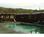 Best Western Garden Inn & Suites::Epinions.com