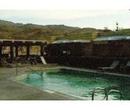 Best Western Garden Inn & Suites