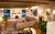 Country Inn Of Taos::BedAndBreakfast.com