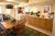 Comfort Inn Chelsea::Expedia
