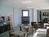 Holiday Inn Express Pensacola Beach::Hotels.com