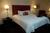 Hampton Inn And Suites Springdale::Priceline.com