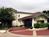 La Quinta Inn Champaign::Travelocity