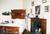 The Magnolia Plantation Bed and Breakfast Inn::BedAndBreakfast.com