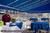Holiday Inn Monroeville::Travelocity.com