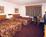 AmericInn Apple Valley::Yahoo! Travel