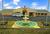 Best Western Post Oak Inn::Orbitz