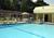 Travelodge::ProfessionalTravelGuide.com