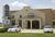 Best Western Westbank::ProfessionalTravelGuide.com