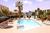 Park Vue Inn::Expedia