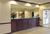 Holiday Inn Express Columbus::ProfessionalTravelGuide.com