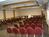 Econo Lodge Conference Center::Travelocity.com