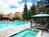 Crowne Plaza Oakland South::Orbitz