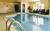 Country Inn And Suites By Carlson Lexington::Travelocity.com