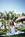 The Palms South Beach from Orbitz