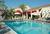Residence Inn by Marriott Anaheim Maingate::Expedia