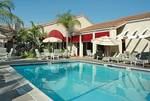 Residence Inn by Marriott Anaheim Maingate