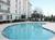 La Quinta Inn & Suites Durham Research Triangle Pk::Expedia
