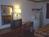 Super 8 Motel - Greenville::Orbitz