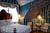 The Beaufort Inn::BedAndBreakfast.com