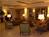 Holiday Inn Express Hotel & Suites::ProfessionalTravelGuide.com