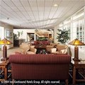 Holiday Inn Mason City