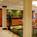 Fairfield Inn and Suites by Marriott Sacramento Airport Natomas::Travelocity.com