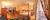 Tollgate Hill Inn::Priceline.com