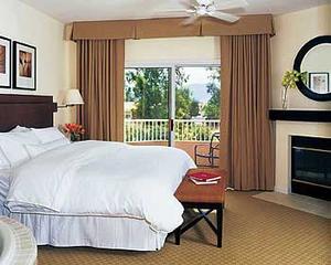 Web-15000-rooms-1