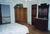 Catamount Bed & Breakfast::BedAndBreakfast.com