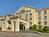 Baymont Inn And Suites Conroe::Priceline.com