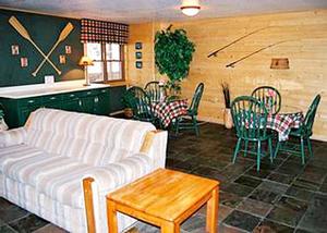 Web-rno_park-lobby-4