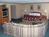 Holiday Inn Lansing West Conference Center::Orbitz