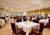Marriott Dadeland Miami::Hotels.com