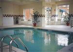 Hilton Garden Inn Toronto/Oakville