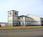 Best Western North Shore Lodge::Hotels.com