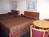 Econo Lodge University::Orbitz