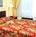 Springhill Suites by Marriott Hershey from Travelocity.com