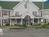 Country Inn & Suites By Carlson, Shawano, WI::ProfessionalTravelGuide.com