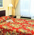 Springhill Suites by Marriott Hershey
