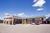 Best Western Stagecoach Inn from Yahoo! Travel