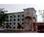 Holiday Inn Express Hotel & Suites Plant City::Epinions.com