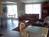 Knights Inn Indianapolis East::Orbitz