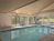 Super 8 Motel - Richland Center::ProfessionalTravelGuide.com